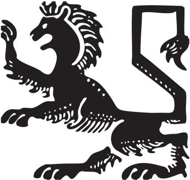 lion_image