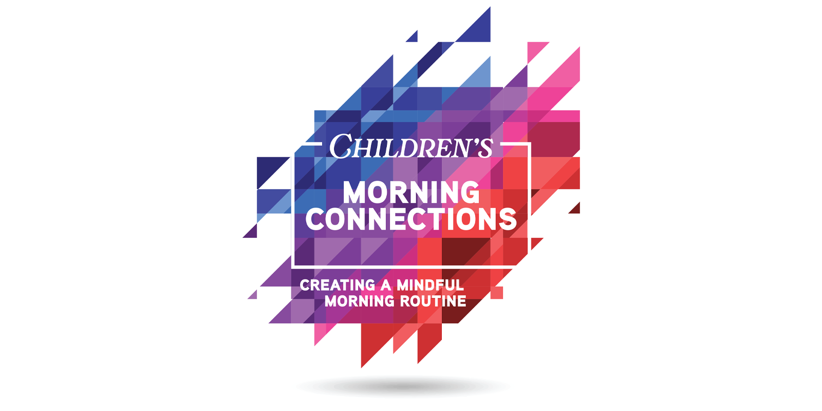 Childrens Morning Connections