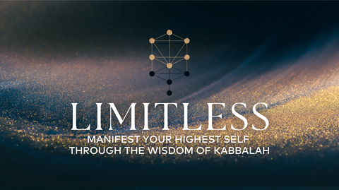 LIMITLESS On Demand