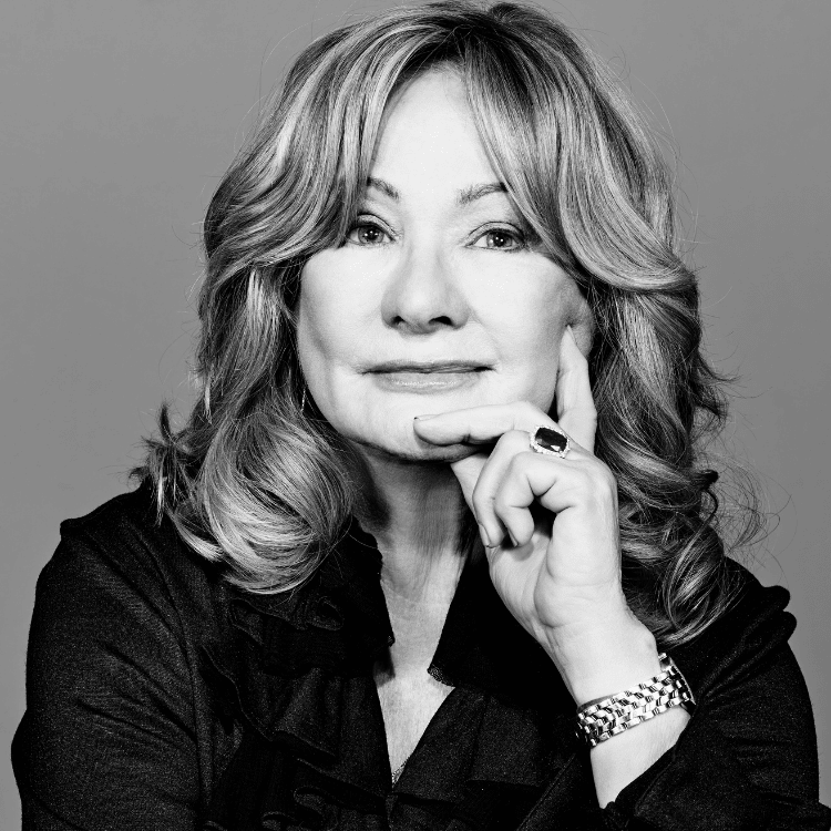 Karen Berg