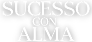 Sucesso com Alma