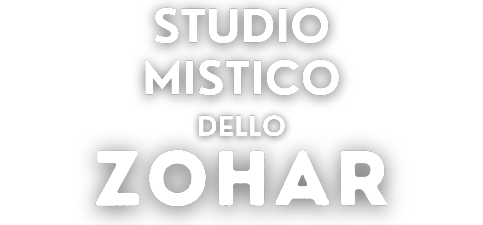 Studio mistico dello Zohar