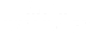 Amor Unplugged