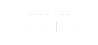 Amor Descomplicado