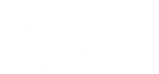 Repiénsalo: Amor