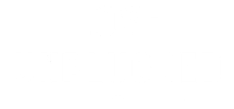 Love Unplugged