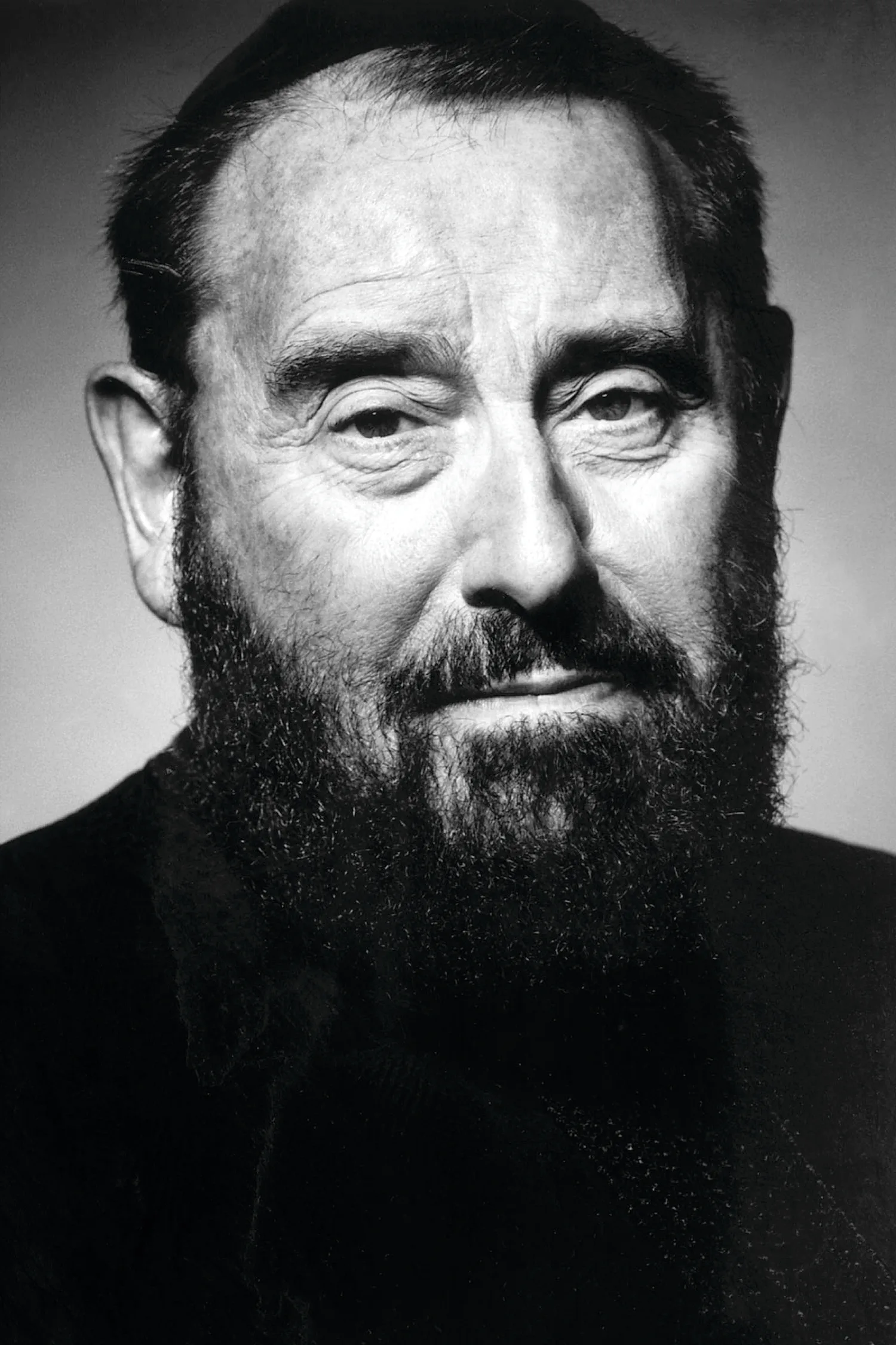 The Teachings of Rav Berg