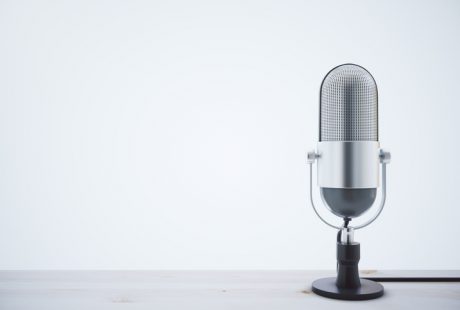 Optimize Paleo Podcast