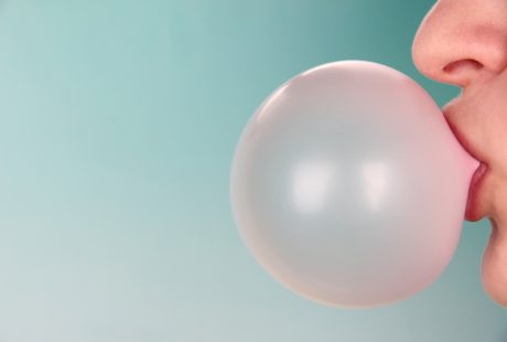 3 Surprising Ways to Hack Your Stress