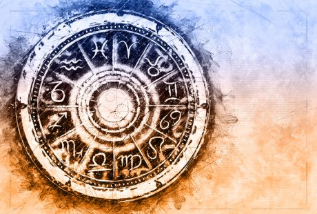 The Aries 12-Day Challenge