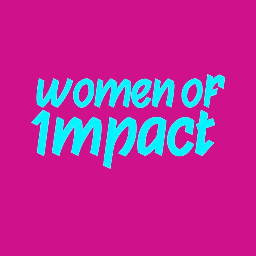 Women of Impact - Podcast