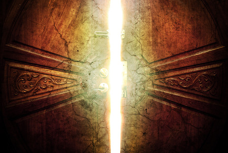 Sagittarius, Miracles, and You: Part II
