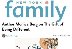 New York Family Magazine Online