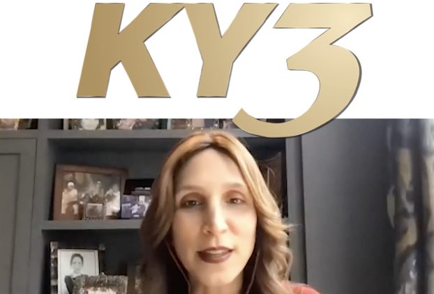 KY3-TV