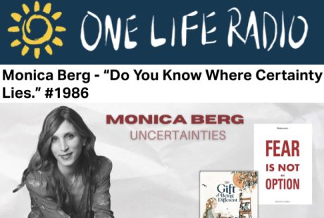 One Life Radio