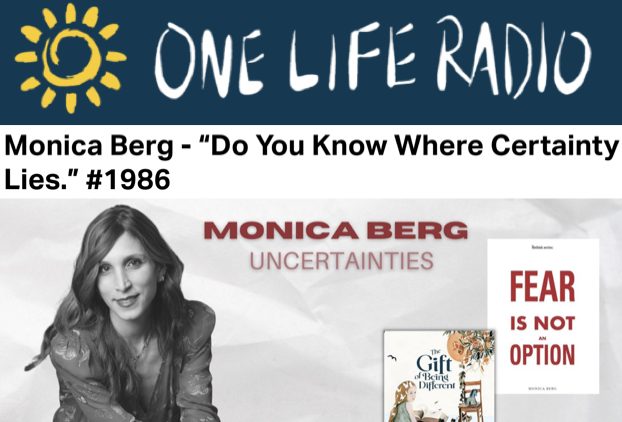 One Life Radio
